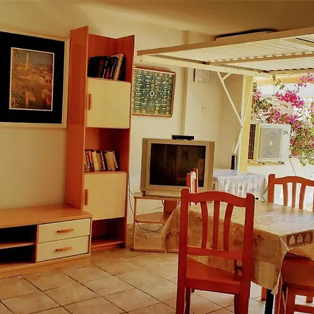 Holiday home Residencial El L Ullal Ii Alquileres Por Semanas Solo Familias *