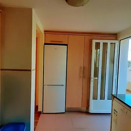 Residencial El L Ullal Ii Alquileres Por Semanas Solo Familias Holiday home Gandia