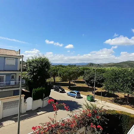 Residencial El L Ullal Ii Alquileres Por Semanas Solo Familias Gandia